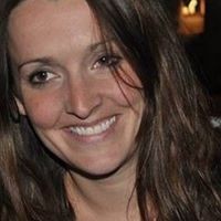 Profile Picture of Kim Reiners (@kim-reiners-1) on Quora