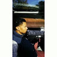 Profile Picture of Andre Osborne (@andre-osborne-5) on Quora