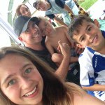 Profile Picture of Joshua Weightman (@j_score_) on Instagram