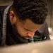 Profile Picture of Corey Samuel (@csamuel864) on Pinterest
