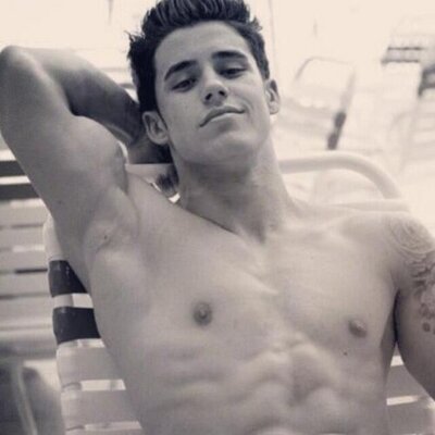 Profile Picture of Dirk De Jong (@DeDirkjong) on Twitter