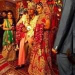 Profile Picture of Ajay Arora (@ajay.arora.50596013) on Instagram