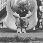 Profile Picture of rohan zachariah philip (@the_masked_drummist) on Instagram