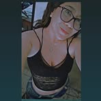 Profile Picture of Ivone Gomez (@Ivone-Gomez) on Facebook