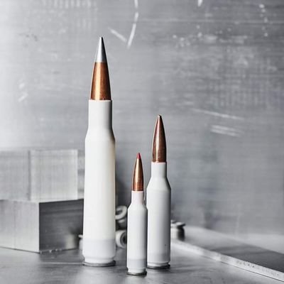 Profile Picture of Tony Doron (@DoronTony) on Twitter