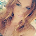 Chelsea Alexandra Heil 🍍🌵🔆🌴 - Instagram Profile Picture of Chelsea Alexandra Heil 🍍🌵🔆🌴 (@czelsea.alexandra) on Instagram