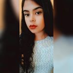 Profile Picture of Jacqueline Arredondo (@jacquelinearredondo01) on Instagram