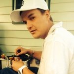 Profile Picture of Brandon Denomie (@therealdenx2) on Instagram