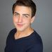 Profile Picture of Alex Pineiro (@pineiro2) on Facebook