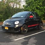 Profile Picture of Trent Brayman (@trilltrent17) on Instagram