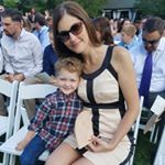 Profile Picture of Whitney Talbott (@wn.talbott) on Instagram