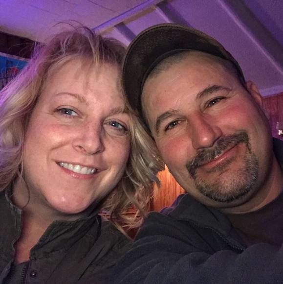Profile Picture of Jason Wait (@jasonwait) on Poshmark