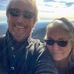 Profile Picture of Jim Petitt (@james.petitt.3532) on Facebook