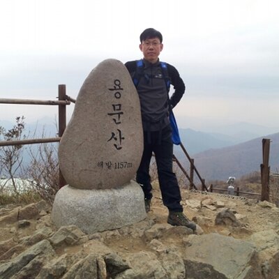 Profile Picture of Albert Chun (@Albert39641269) on Twitter