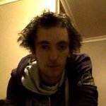 Profile Picture of Shaun Wilkinson (@wilko5678) on Instagram