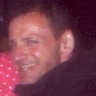 Profile Picture of Adam Mumford (@@mumfora) on Twitter