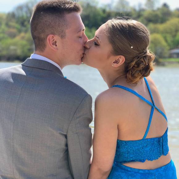 Profile Picture of Autumn Cirrincione (@a_cirrincione) on Poshmark