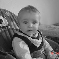 Profile Picture of Jimmy Monroe Connelly (@jimmy-monroe-connelly) on Quora