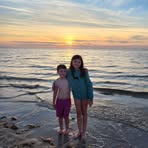 Profile Picture of Michael Campisi (@michael.campisi.73) on Facebook