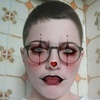 Profile Picture of davidweiwilz ✔︎ (@@davidwiz5) on Tiktok