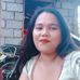 Profile Picture of Alma Trasona (@alma.trasona.31) on Facebook