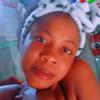 Profile Picture of Joseph Dadoo (@joseph.dadoo1) on Tiktok