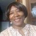Profile Picture of Irene Rountree (@Irene-Rountree) on Facebook
