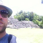 Profile Picture of Marc Wilhite (@warped.circuits) on Instagram