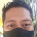 Profile Picture of Argelio Lopez (@argelio.lopez.357) on Facebook