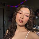 Profile Picture of sabrina wrachford (@sabrinawrach) on Instagram