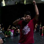 Profile Picture of Leonel Mora Castro (@leonel_pande) on Instagram