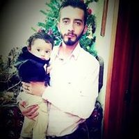 Profile Picture of Leonel Baez (@leonelbaez13) on Twitter