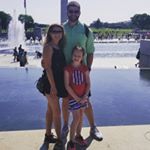 Profile Picture of Rebecca Etheridge (@etheridger) on Instagram