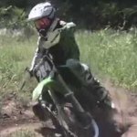 Profile Picture of Marcus Savage (@marcussavage57) on Instagram