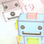 Profile Picture of Clementine Mapholisto (@clementine mapholisto) on Flickr