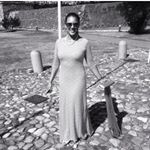 Profile Picture of Rehana Davids (@rehanadavids) on Instagram