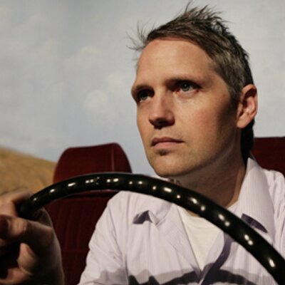 Profile Picture of Marshall E Miller (@memphoto) on Twitter
