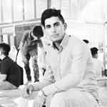 Profile Picture of Borhan Ahmed (@borh_an_) on Instagram