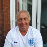 Profile Picture of malcolm poole (@poole_malcolm) on Instagram
