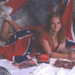 Profile Picture of Leann Doss (@frecklebug05) on Myspace
