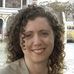 Profile Picture of Anne Therese Chiavacci (@anne.chiavacci) on Facebook