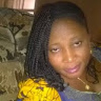 Profile Picture of Lambo Mark Yamusa (@lambo-mark-yamusa) on Quora