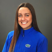 Profile Picture of Madison Conway (@madisonconway6103) on Youtube