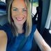 Profile Picture of Shea Pederson (@shea.pederson.1) on Facebook