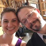 Leah Shane Pruitt - Instagram Profile Picture of Leah Shane Pruitt (@leahshanepruitt) on Instagram