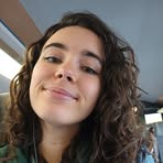 Profile Picture of Mailys Lamande (@Mailys-Lamande) on Facebook