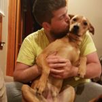 Profile Picture of Dalton Pearson (@hickkross) on Instagram