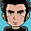 Profile Picture of Alexandre 