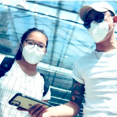 Profile Picture of IrvanJoel (@IrvanJoel2) on Twitter