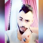 Profile Picture of Jamal Khalid (@jamalkhalid2531) on Instagram